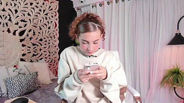 Chat XXX Live Anseru_