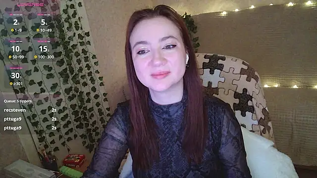 Micky_Wood Live XXX-Chat