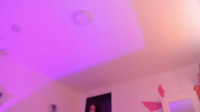 YariRose: онлайн-секс-чат