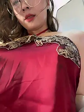 meimei_x Live XXX-chat