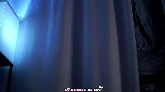 Živý XXX chat TemikaAltvater