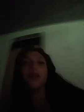 Naughty-Samanta- Show in webcam