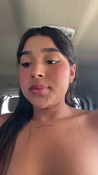 Mariangel_11 Chat XXX in diretta