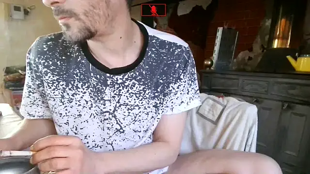 Show modela Hgay6935 na web-kameri