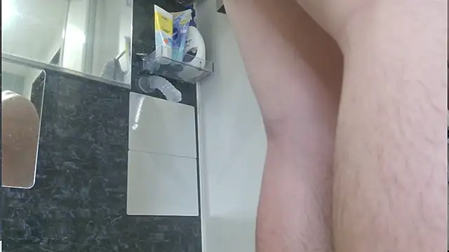 Živý XXX chat CHROME-kun925