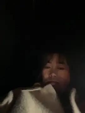 Molly-xiao Webcam-Show