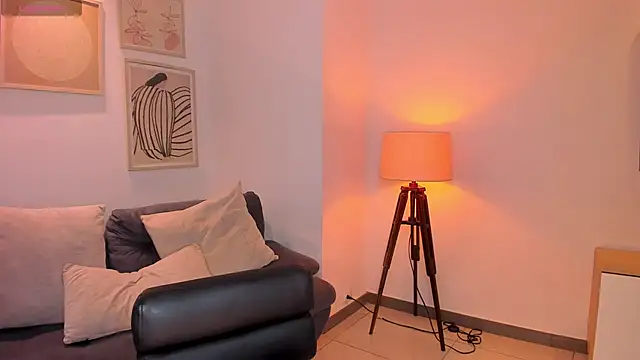 Živý XXX chat AmyRosse_X