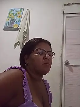 LA_AZUCENA Live XXX-chat