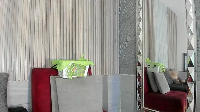 BriannaChelsea লাইভ XXX চ্যাট