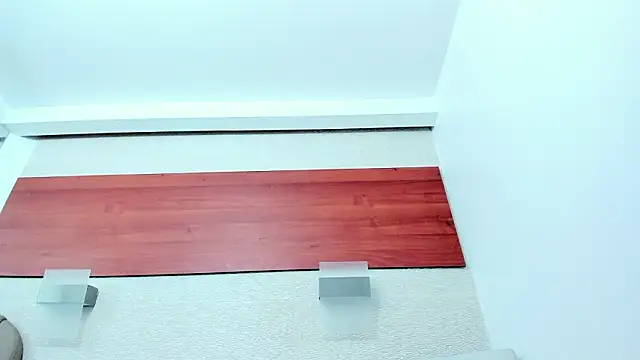 maddy_cartter Adlı Modelin Canlı XXX Sohbeti