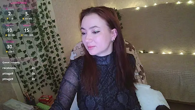 Micky_Wood Live XXX-chat