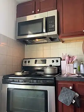 Chat +18 de mochamimi ao vivo