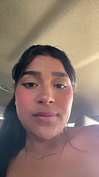 Mariangel_11 Chat XXX in diretta