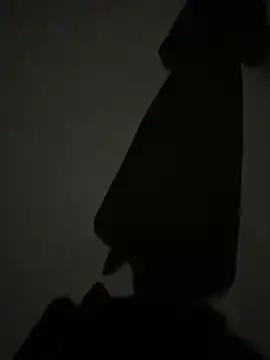 Marina- élő XXX-chatje