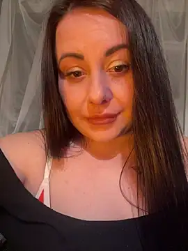 DaisyStreet ওয়েবক্যাম শো