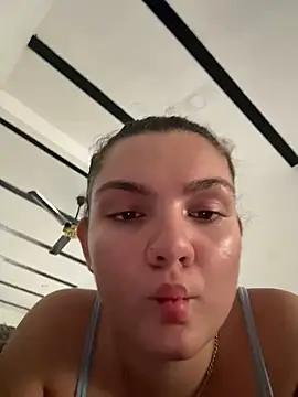 Eva_stark10 লাইভ XXX চ্যাট