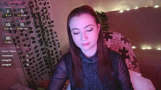 Micky_Wood 即時 XXX 聊天