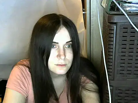 Chat XXX en directo de Jarivane