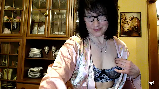 Chat XXX Live Vlastelina