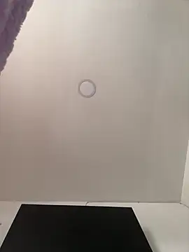 دردشة jailyncam_ الجنسية المباشرة