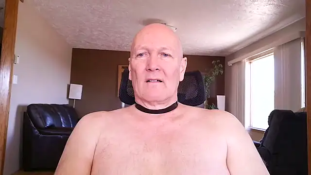 BasicAnt Live XXX-Chat