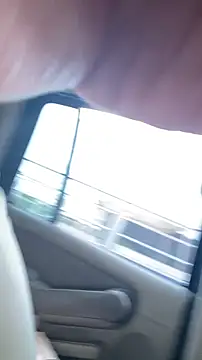 Mariangel_11 Show in webcam