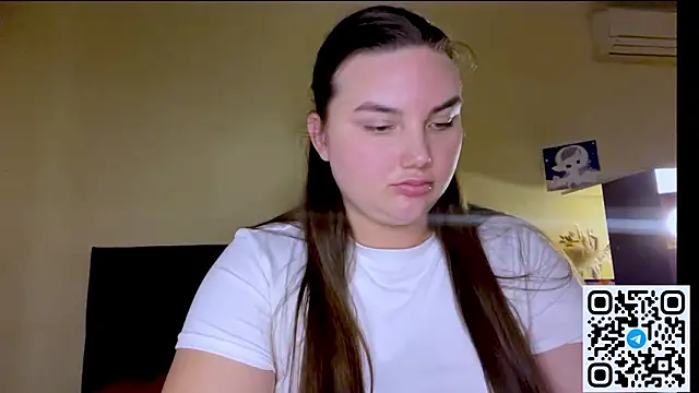 Dreamyblushfairy's Live XXX Chat