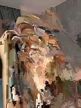 mardzhanzha's Live XXX Chat