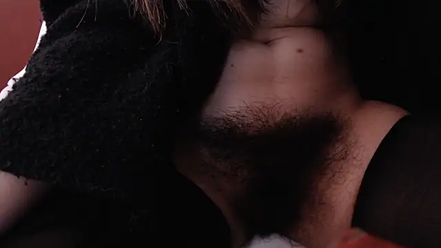 Freyja_eter live XXX chat