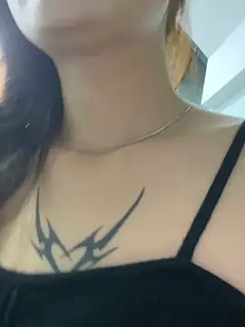 __BabyShowPublic__'s Live XXX Chat