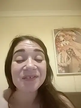 Islaflick: απευθείας συνομιλία ΧΧΧ