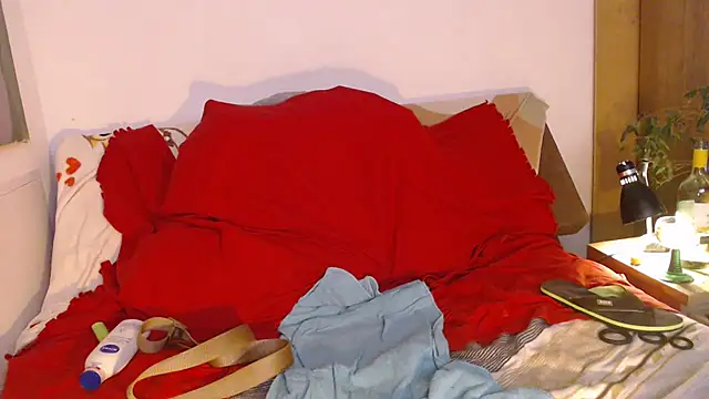 EdelHolz91: απευθείας συνομιλία ΧΧΧ