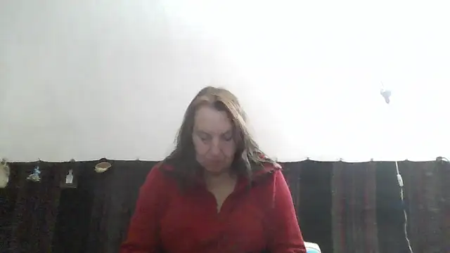 โชว์เว็บแคมของ AnnaLive570