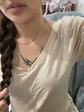 __BabyShowPublic__ 网络视讯表演