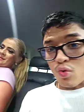 anita1976 Webcam Show