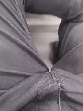 Chat +18 de engineer_1980 ao vivo