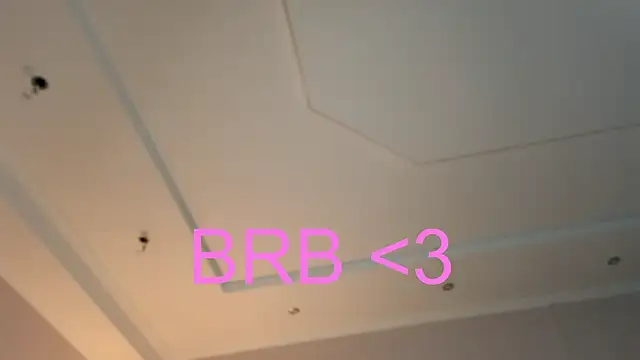 Czat XXX na żywo – nexorine