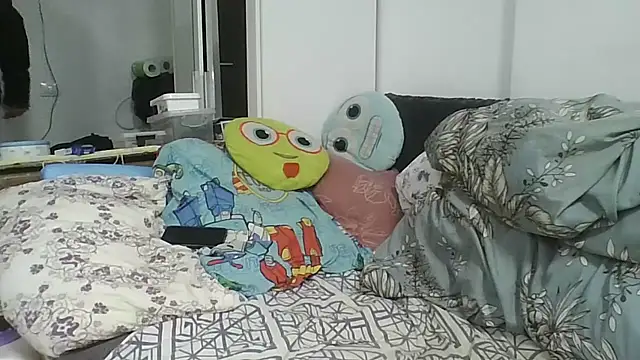 Вебкам-шоу vitalik66679