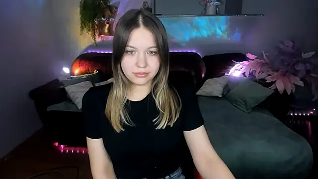 SimaHeaven 现场XXX聊天