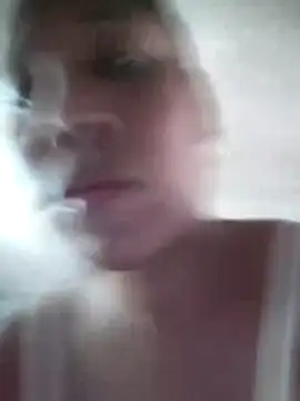 Živý XXX chat Ivanna_Sexually