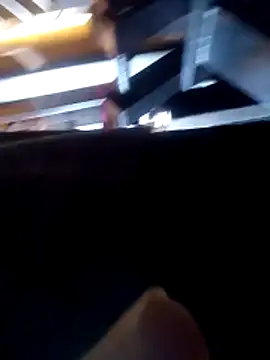 will1980 webcam show