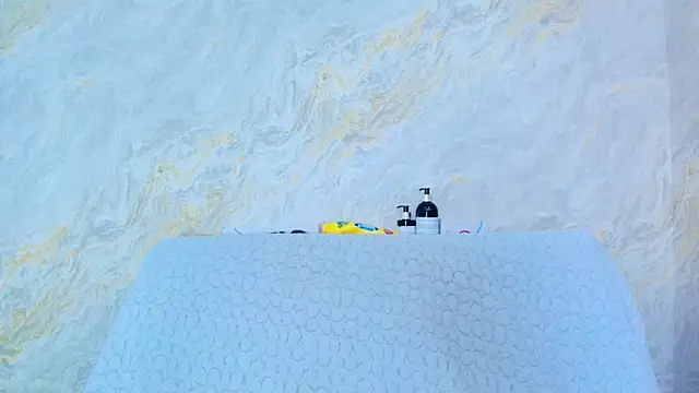 Mia_candy_0 Chat XXX in diretta