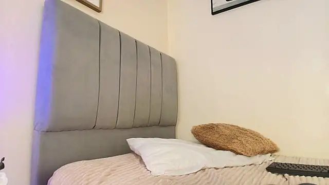 mary_cute9 লাইভ XXX চ্যাট