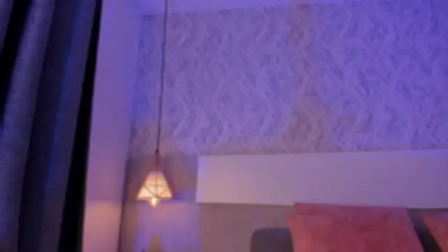 Vittoria__rossi Live XXX Chat