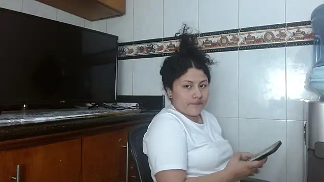 Chat XXX Live Baby_dirt