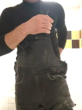 Malyavaaaaa: απευθείας συνομιλία ΧΧΧ