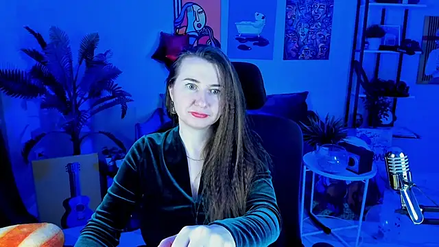 Golden_Dragon Live XXX Chat