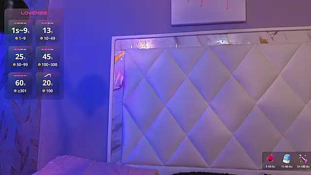 Živý XXX chat Mateo_Valencia_