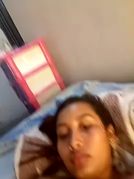 Genesis_18_ Chat XXX in diretta