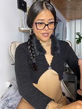 Chat XXX Live Cloe_pink1